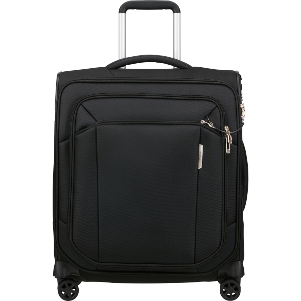 Samsonite Respark Spinner 56/20 Samsonite Respark Spinner 56/20