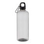 Repetto - RPET-fles