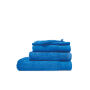 T1-Deluxe70 Deluxe Bath Towel - Aqua Azure