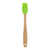 Groen / Natuurlijk