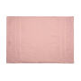 T1-Ultra40 Ultra Deluxe Guest Towel - Salmon