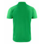Printer Surf RSX Piké fresh green S Printer Surf RSX Piké fresh green S