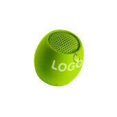 Lime Green