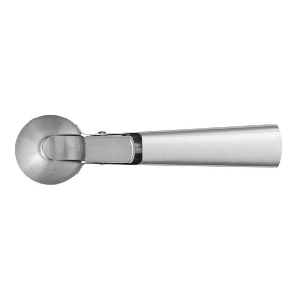 COOL SERVING - IJsschep zilver COOL SERVING - IJsschep zilver