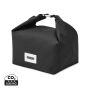 Black+Blum 6.7L Lunch/Koel Tas, zwart