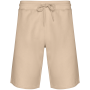 Ecologische herenbermuda Wet Sand 4XL Ecologische herenbermuda Wet Sand 4XL