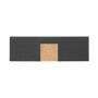 Cork Pen Set - naturel