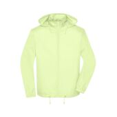 bright-yellow