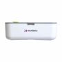 Multi Box lunchbox - groen
