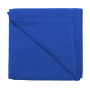 Core - handdoek
