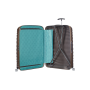 Samsonite Lite-Shock Spinner 81