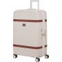 Samsonite Image Spinner 75/28 EXP. Samsonite Image Spinner 75/28 EXP.