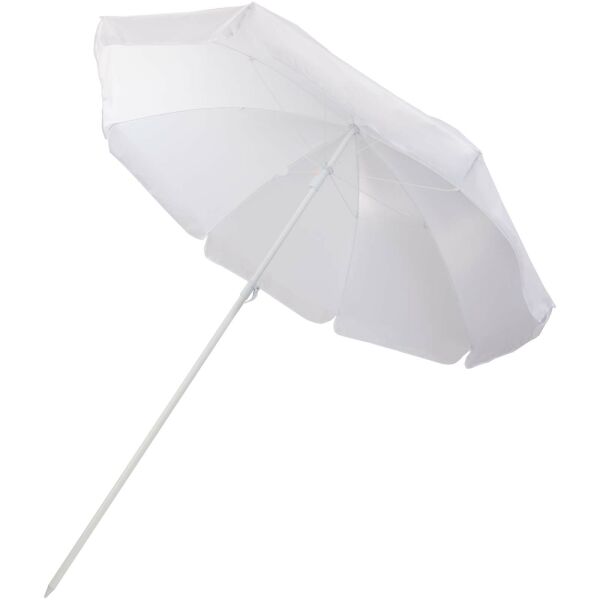Zenith strandparasol