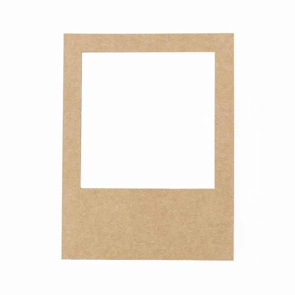 Magneet Fotolijst Tunip
