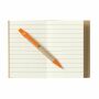 RecycleNote-S notitieboek
