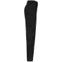 Dames werkbroek met meerdere zakken Black 48 FR Dames werkbroek met meerdere zakken Black 48 FR