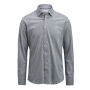 Indigo Bow 135 Slim Light Grey m XS