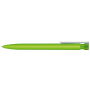 Liberty Soft Touch MC Groen 376