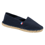 Unisex espadrille Navy 41 EU Unisex espadrille Navy 41 EU
