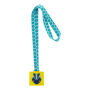 Subdal Colour Square - custom made medaille