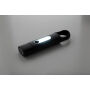 Cobiner - mini RABS zaklamp