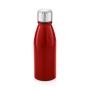 BEANE. 500 mL aluminium sportfles