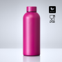ACTIVE SET: THERMISCHE WATERFLES EN AUTOMATISCHE PARAPLU
