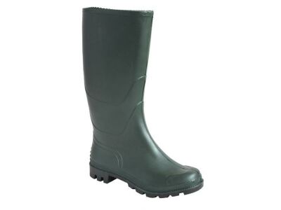 Schoenen