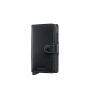 Secrid - Miniwallet Original - Powder Black