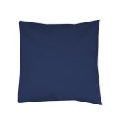 navy (ca. pantone 2766)