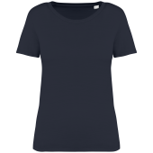 Washed Coal Grey