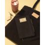Alfie Notebook A5 notitieboek - zwart Alfie Notebook A5 notitieboek - zwart