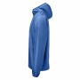 Grab Windbreaker Blue 5XL