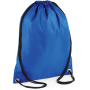Gymtas Budget Royal One Size