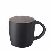 warmgray 10