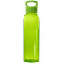 Sky 650 ml Tritan™ drinkfles - Lime
