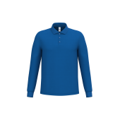 Ideal Royal Blue