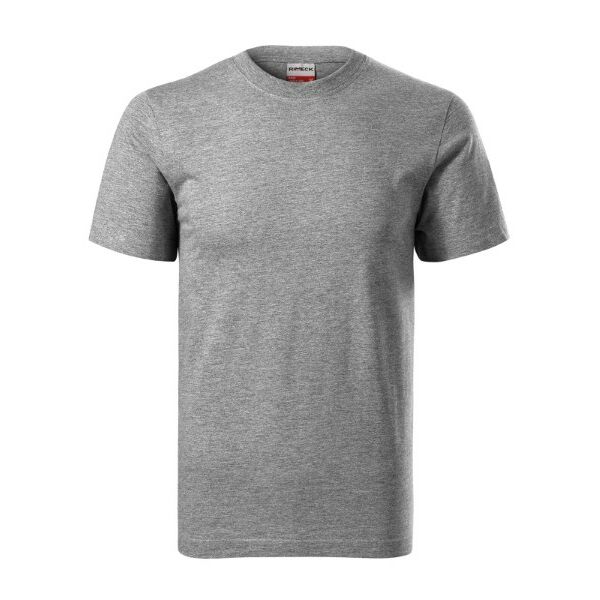 T-shirt unisex Base