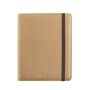 Blackmaxx® "Techportefolio kurk A5" kurk