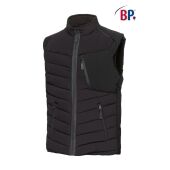 BP® Gewatteerd outdoor-gilet