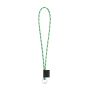 75093. Lanyard Tube Long Set I. Standaard modellen
