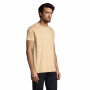 IMPERIAL - IMPERIAL MEN T-Shirt 190g - L - Sand