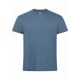New Classic-T Men Steel blue 3XL
