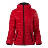 formula red