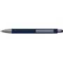 ABS balpen Louis blauw