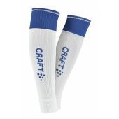 White/Club Cobolt