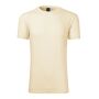 T-shirt men's Merino Rise almond XXL