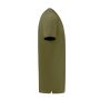 T-shirt Premium 104008 Army XXL