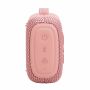 JBL Go 5 (Roze)