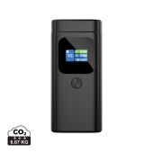 Urban Vitamin Sunnyvale 100W 15.000 mAh magn. powerbank